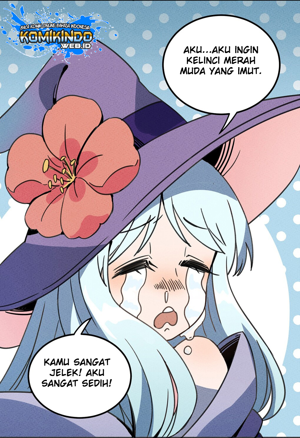 Chapter 6 - halaman 17