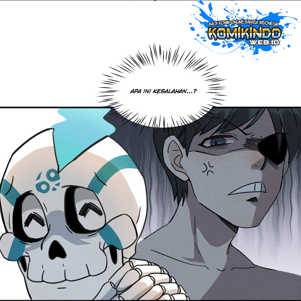 Chapter 6 - halaman 18