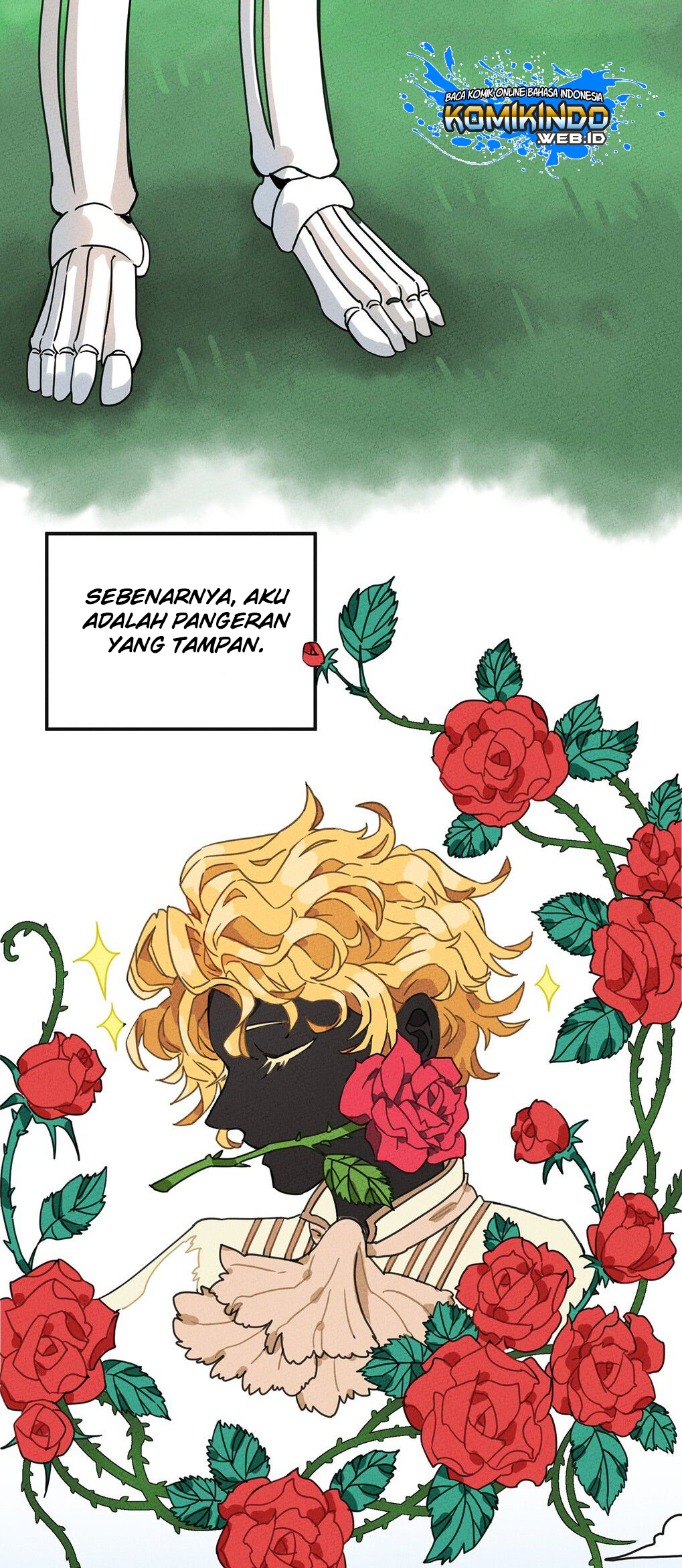 Chapter 6 - halaman 20
