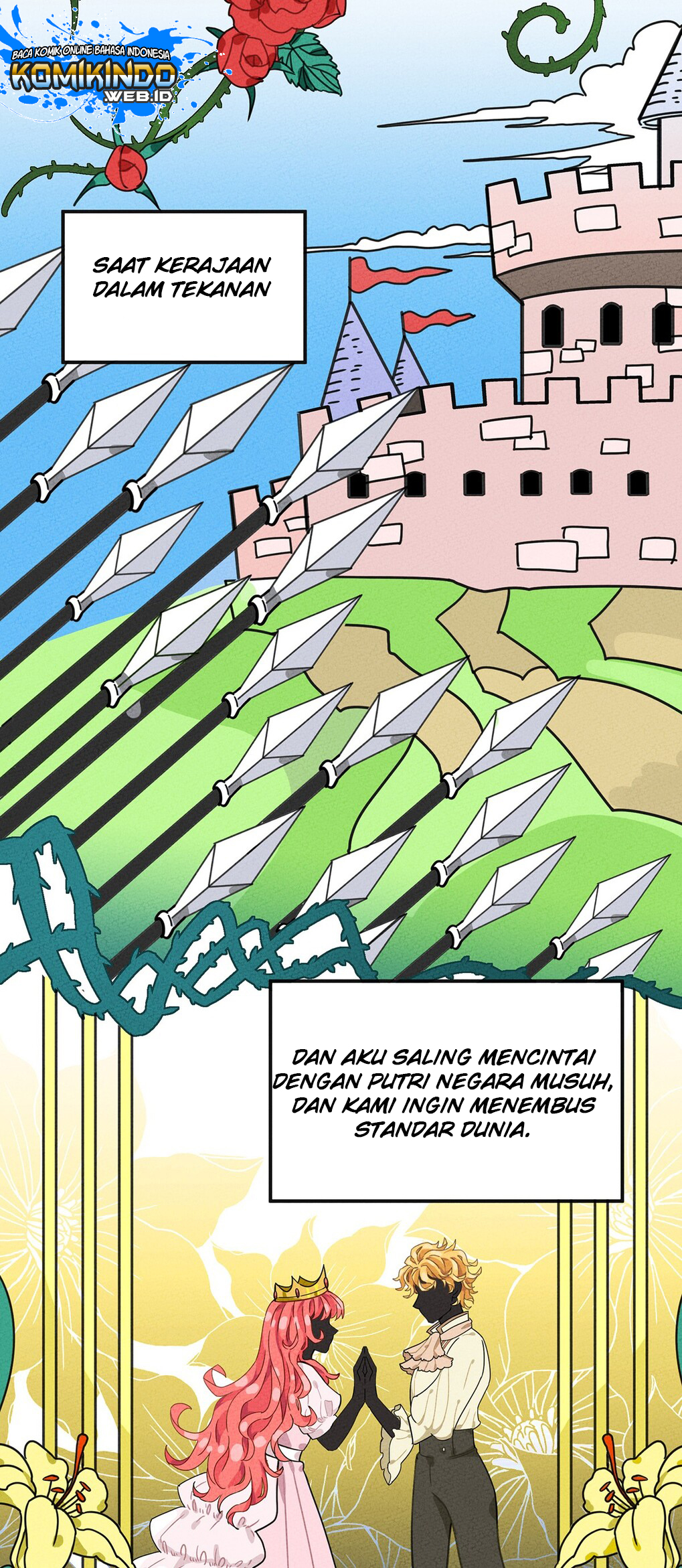 Chapter 6 - halaman 21
