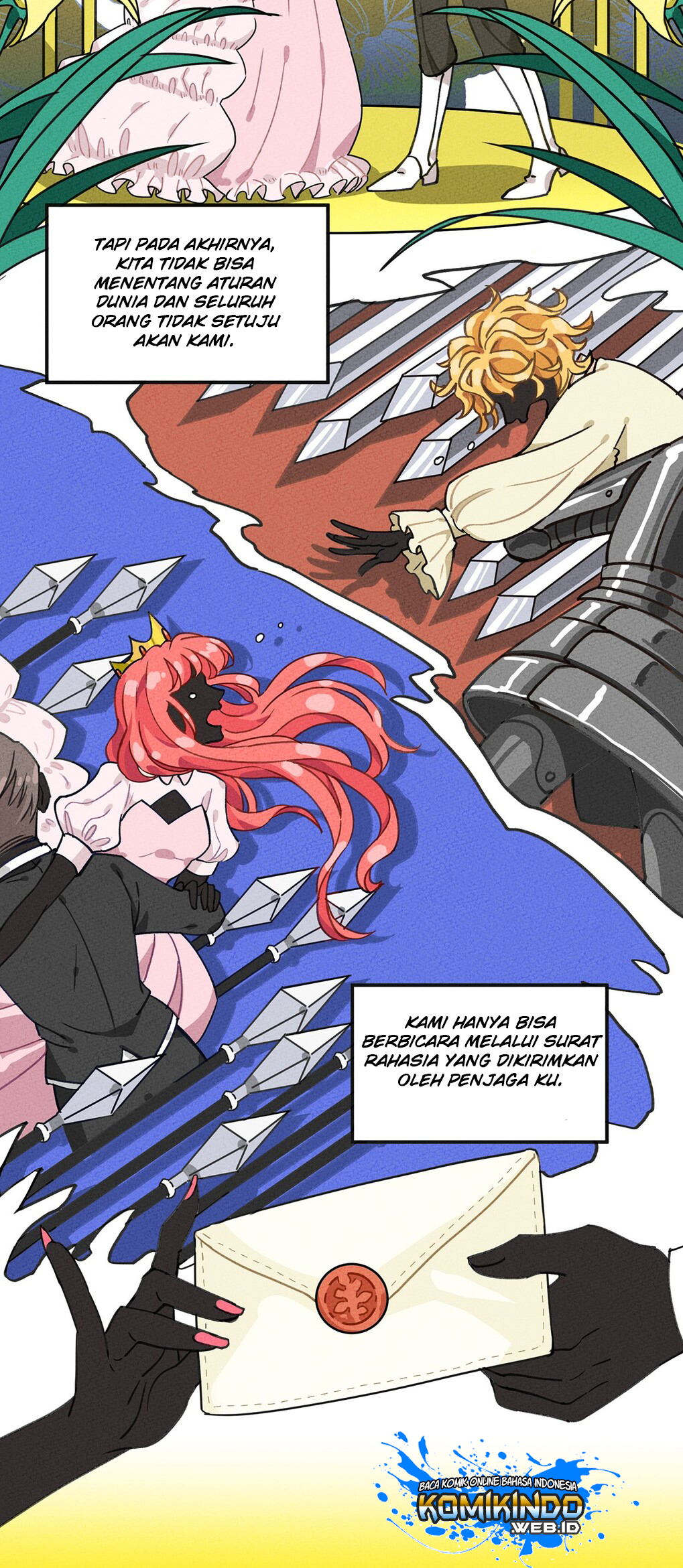 Chapter 6 - halaman 22