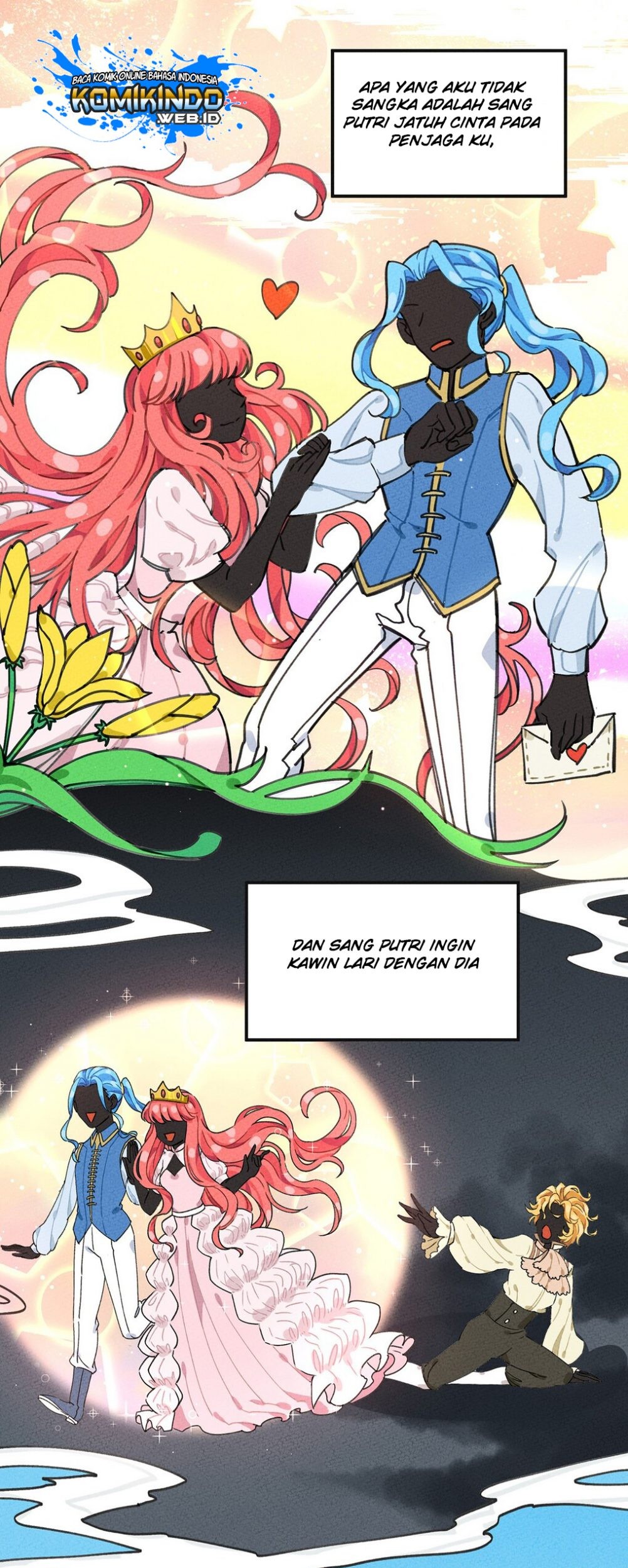 Chapter 6 - halaman 25