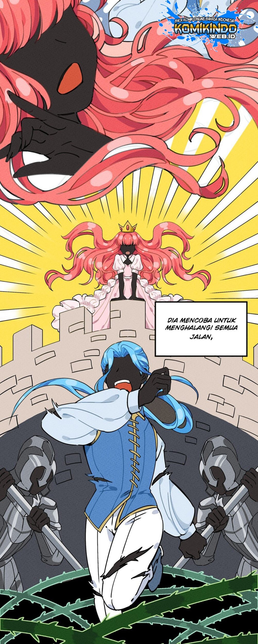 Chapter 6 - halaman 29
