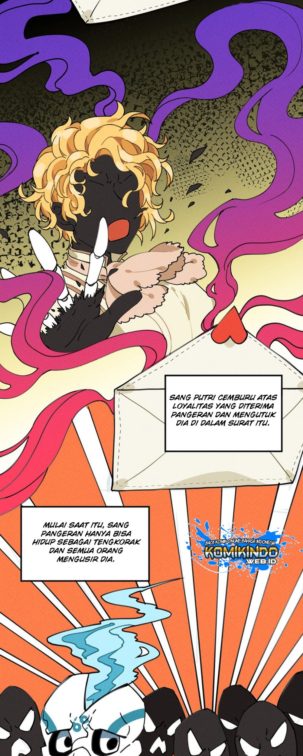 Chapter 6 - halaman 33