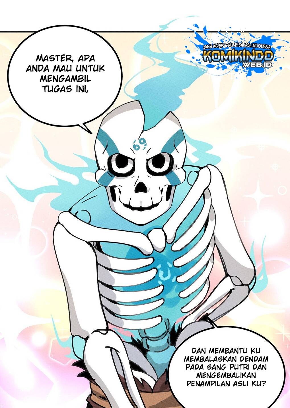 Chapter 6 - halaman 37