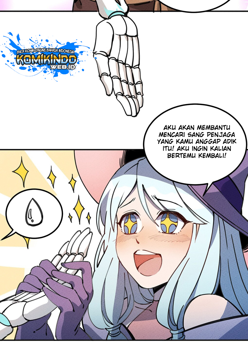 Chapter 6 - halaman 38