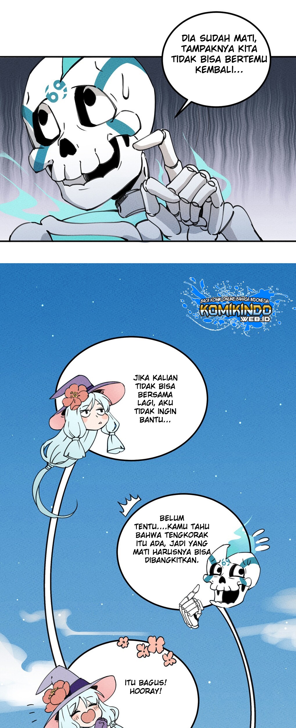 Chapter 6 - halaman 39
