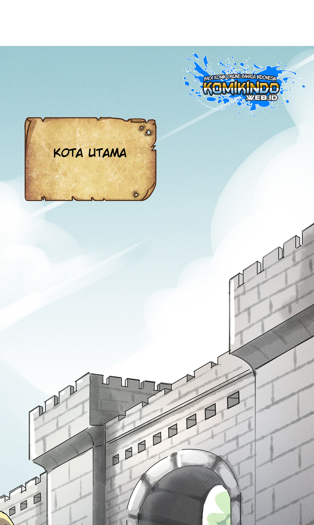 Chapter 6 - halaman 43
