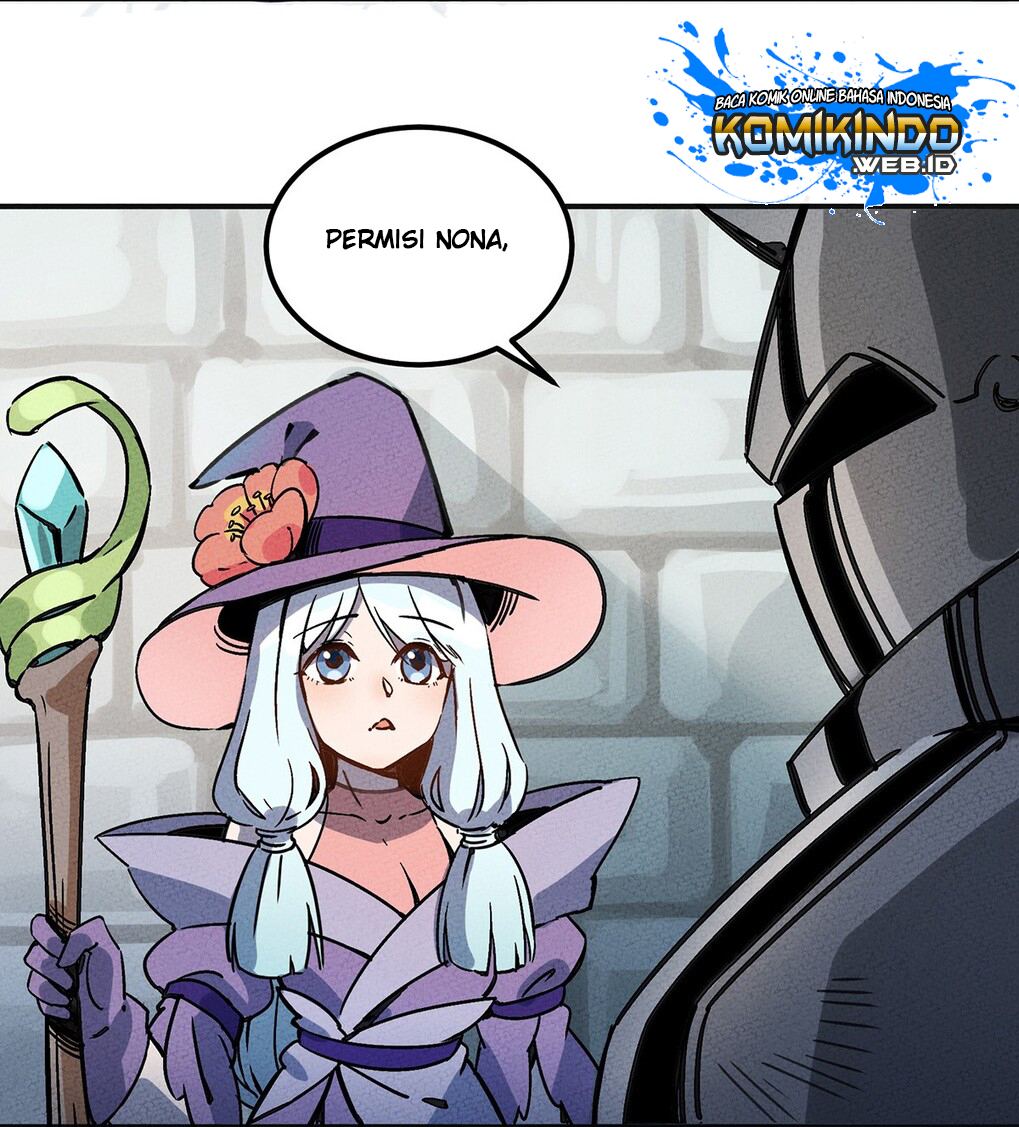 Chapter 6 - halaman 45