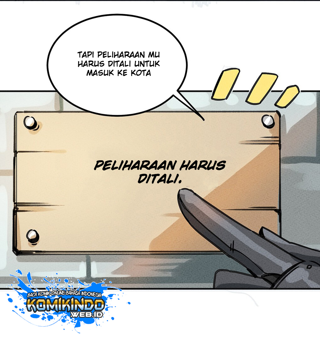 Chapter 6 - halaman 46