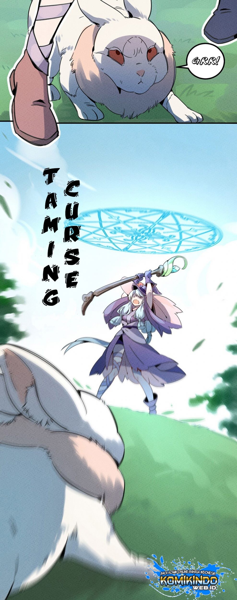 Chapter 6 - halaman 8