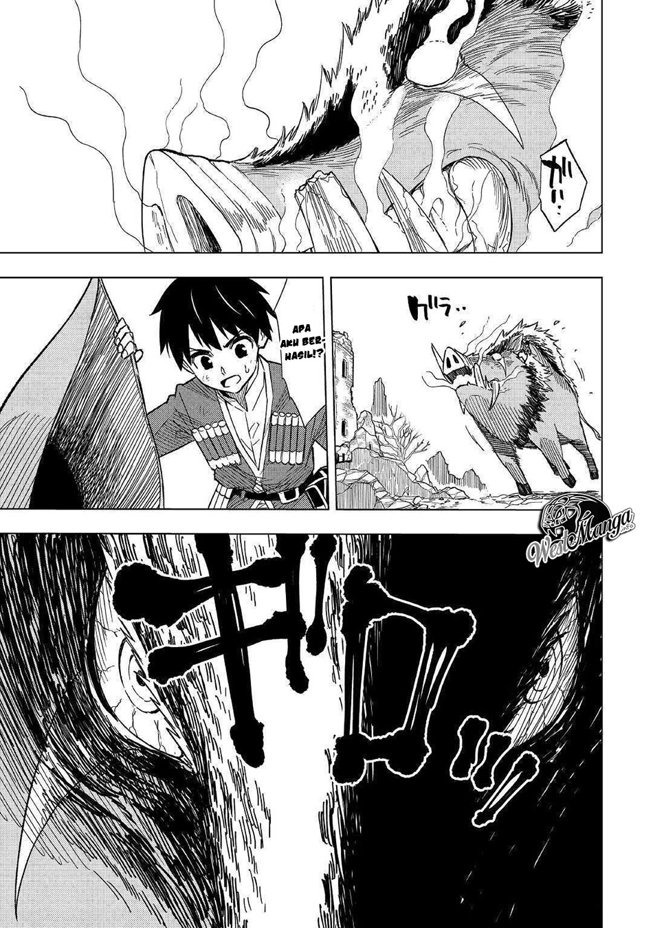 Chapter 5.2 - halaman 13