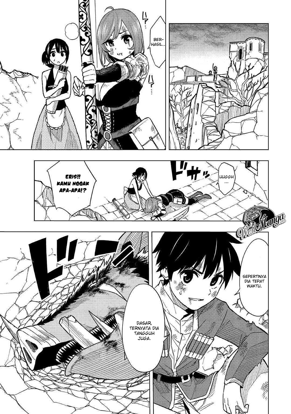 Chapter 5.2 - halaman 17