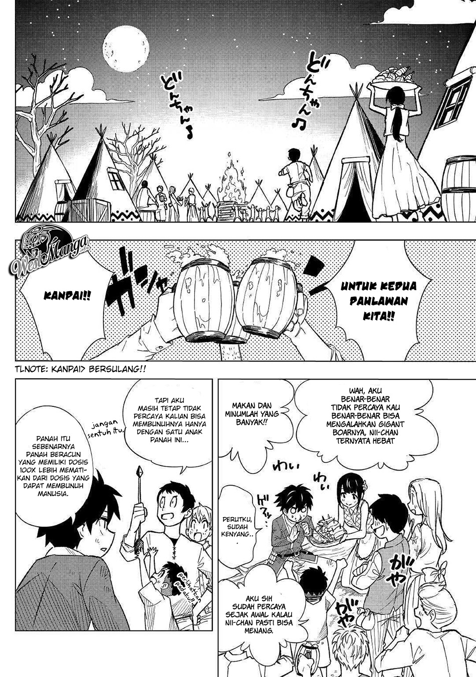 Chapter 5.2 - halaman 18