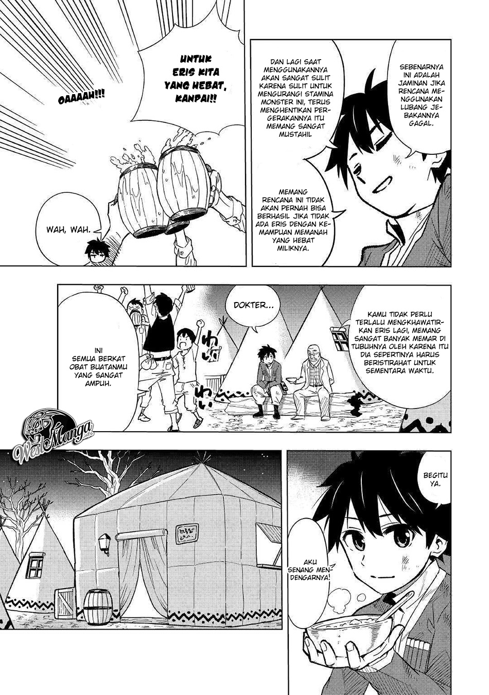 Chapter 5.2 - halaman 19