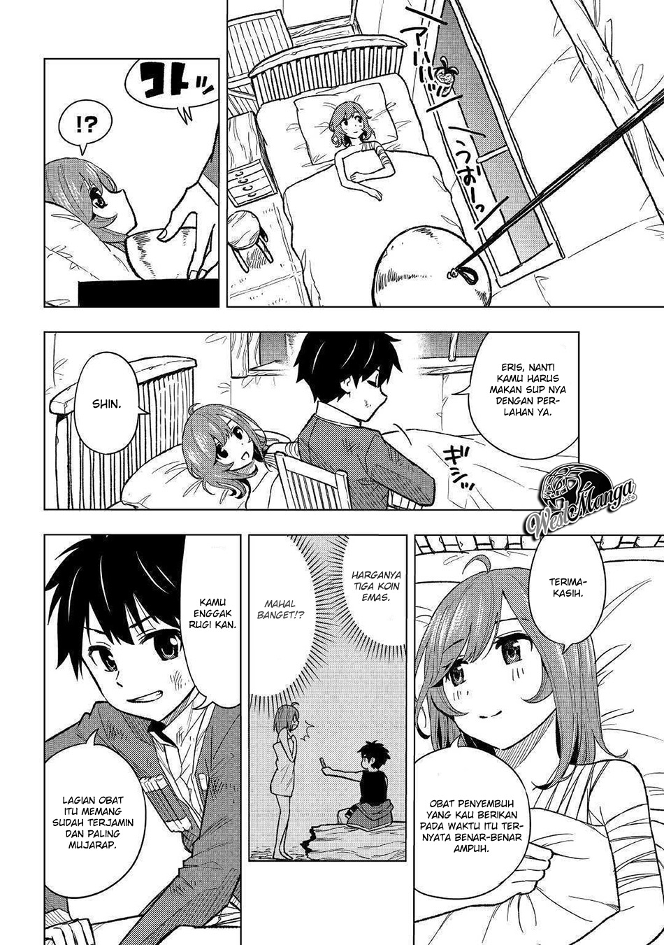 Chapter 5.2 - halaman 20