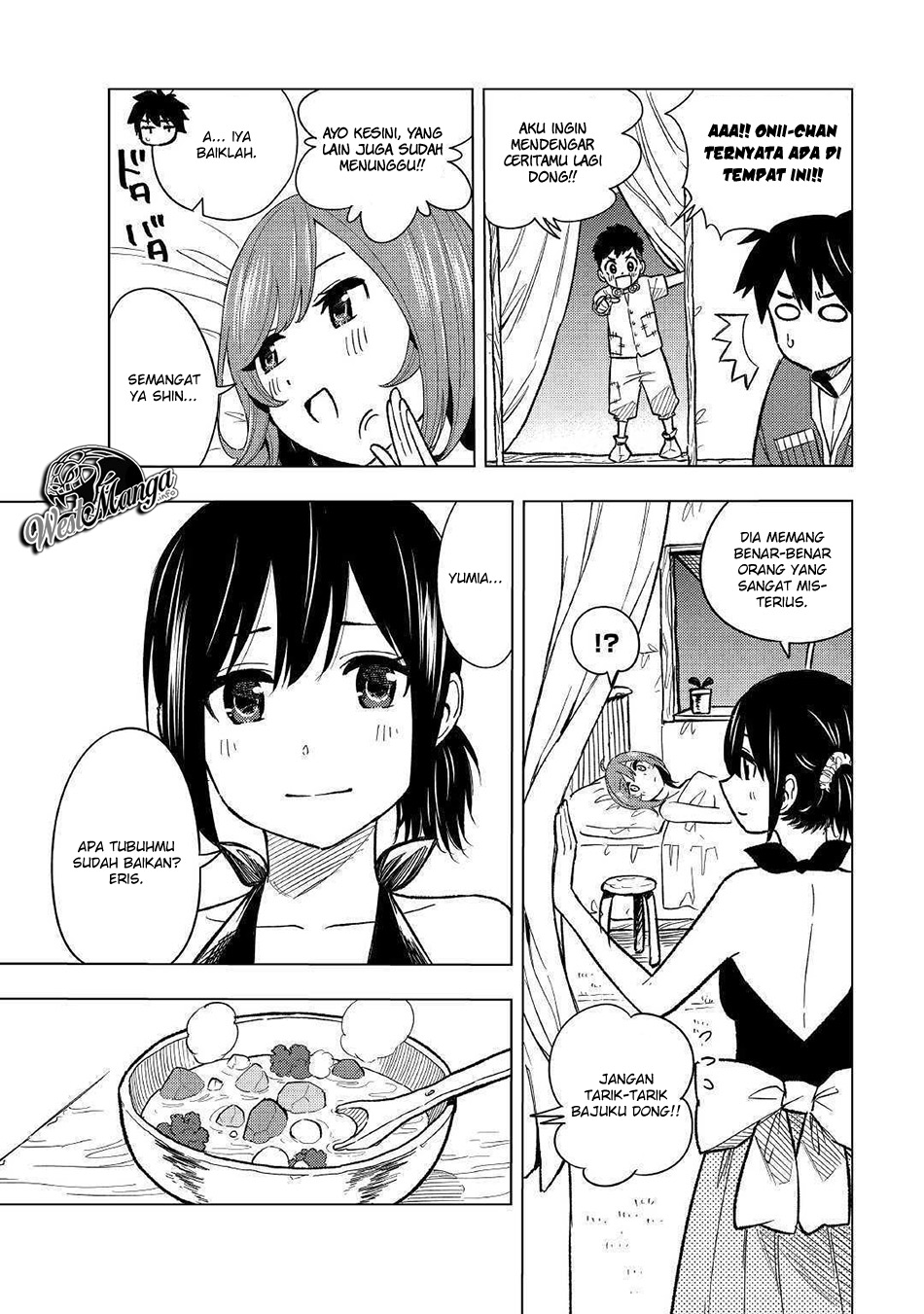 Chapter 5.2 - halaman 21