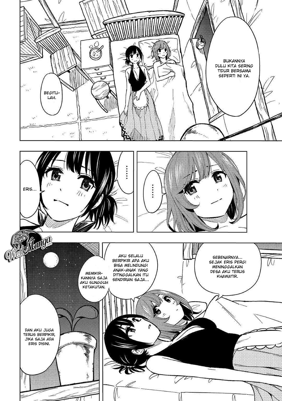 Chapter 5.2 - halaman 22