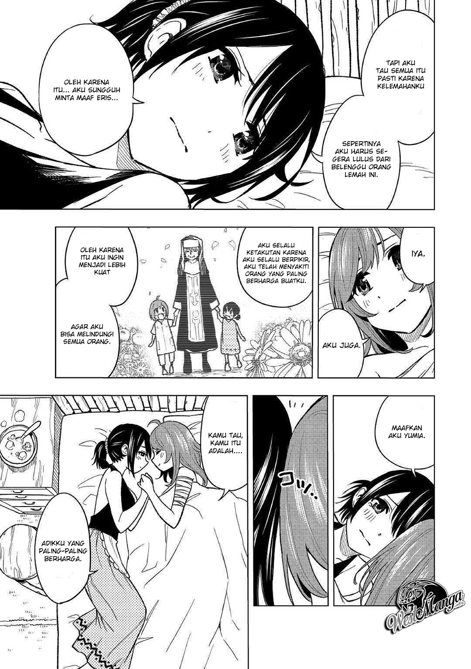 Chapter 5.2 - halaman 23