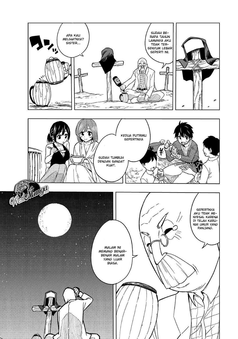 Chapter 5.2 - halaman 26