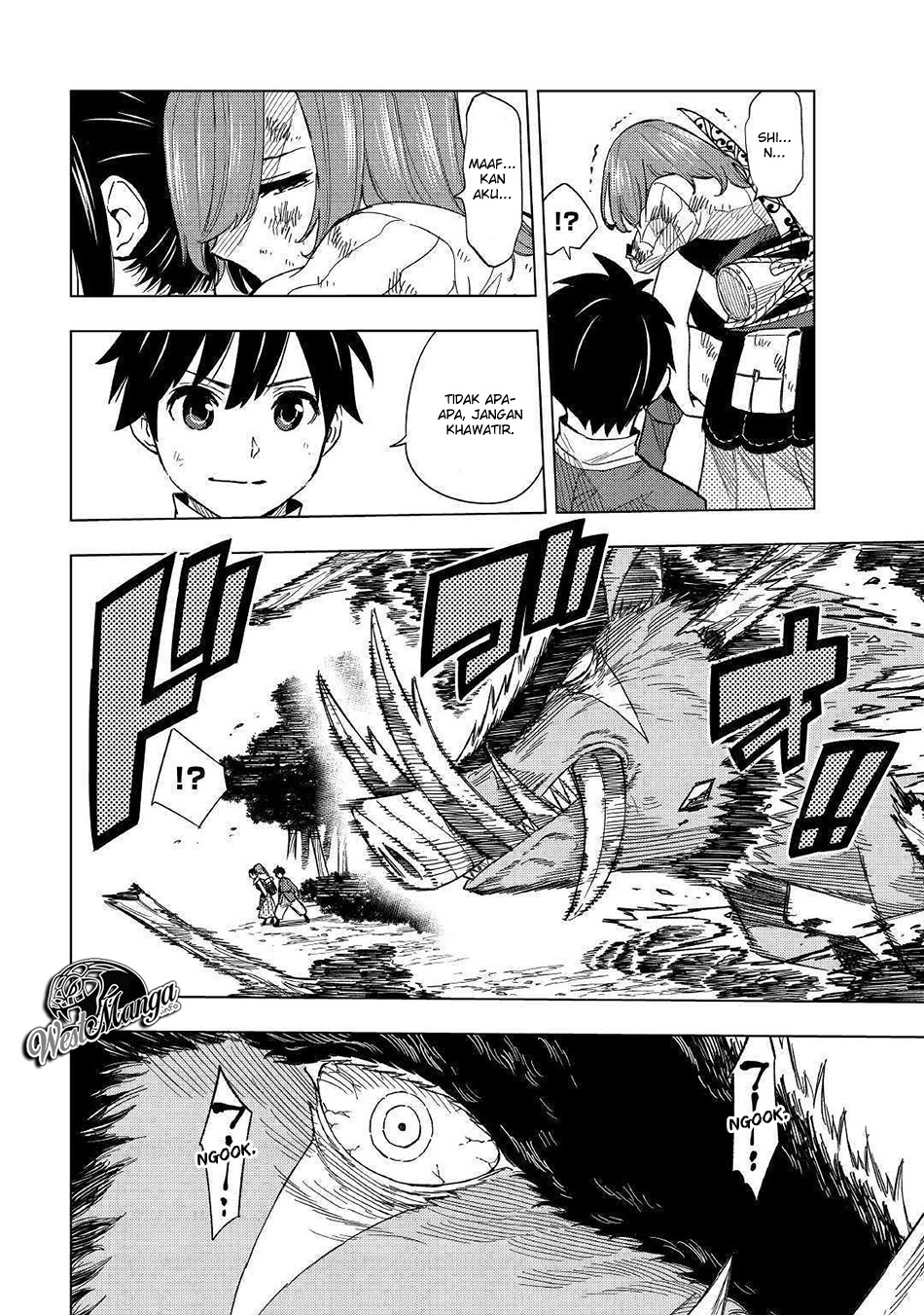 Chapter 5.2 - halaman 6