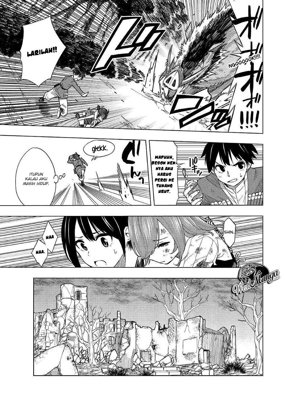 Chapter 5.2 - halaman 7