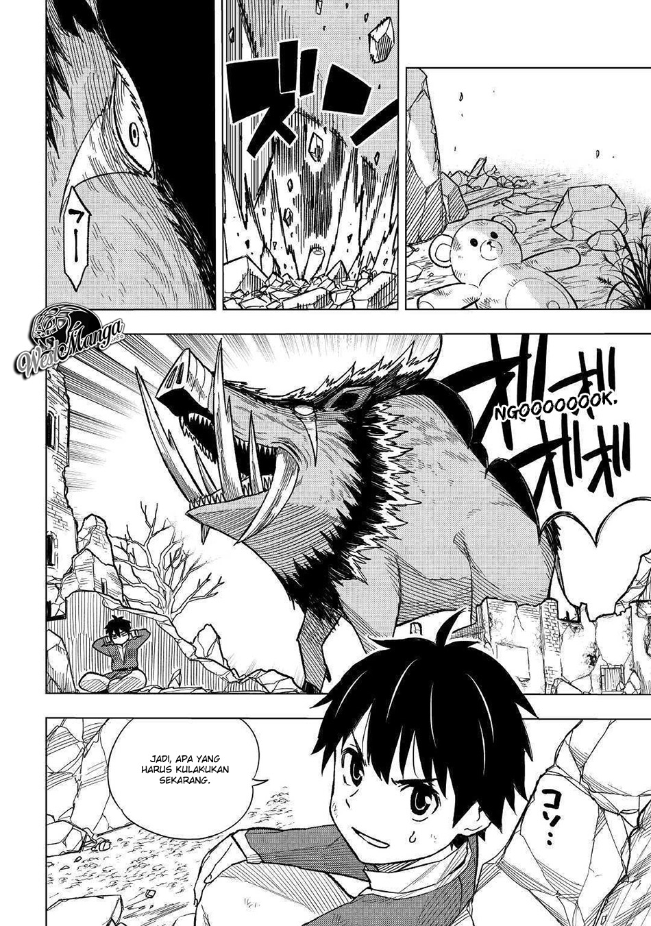 Chapter 5.2 - halaman 8