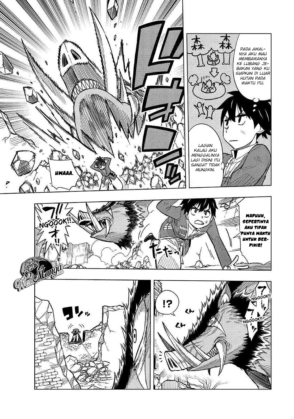 Chapter 5.2 - halaman 9