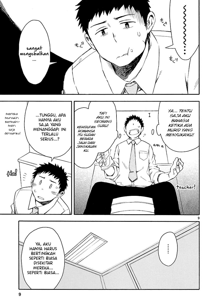 Chapter 4 - halaman 12