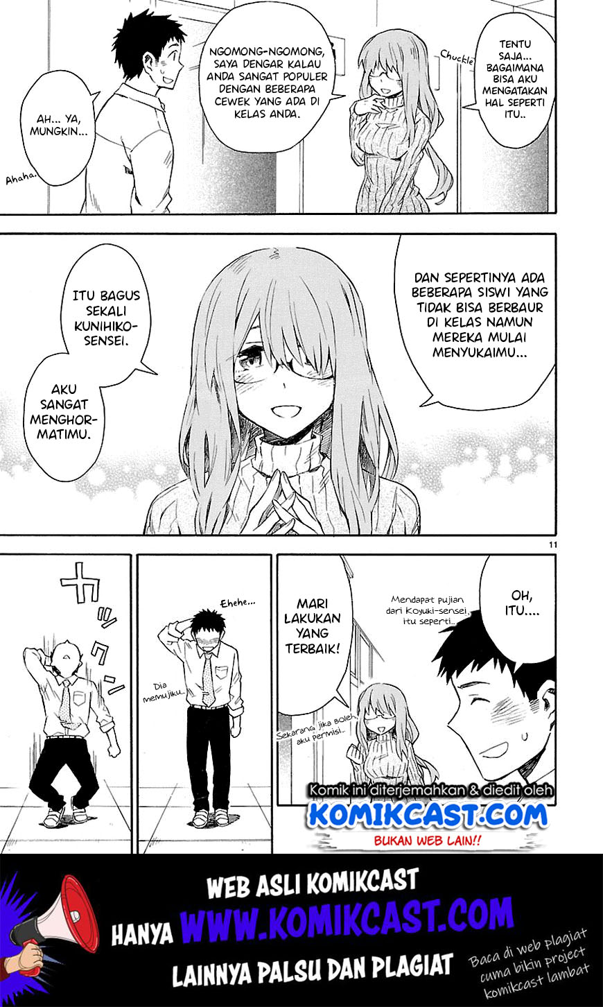 Chapter 4 - halaman 14