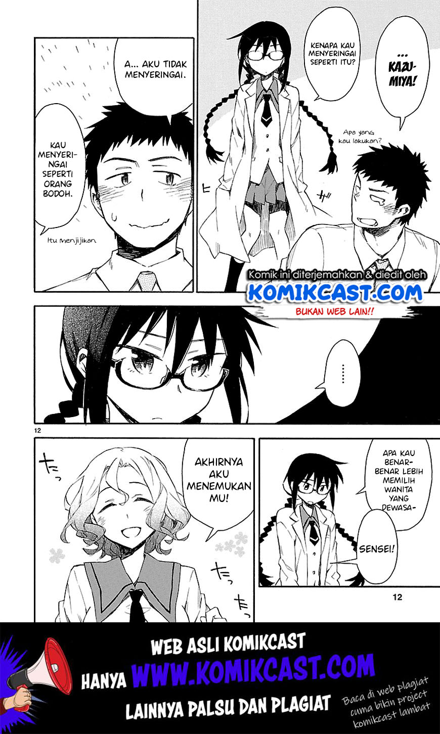 Chapter 4 - halaman 15