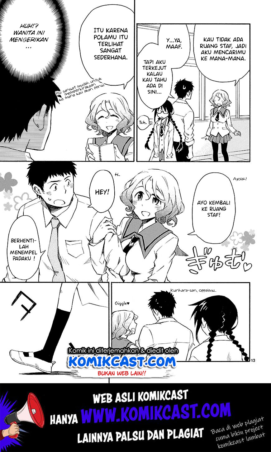 Chapter 4 - halaman 16