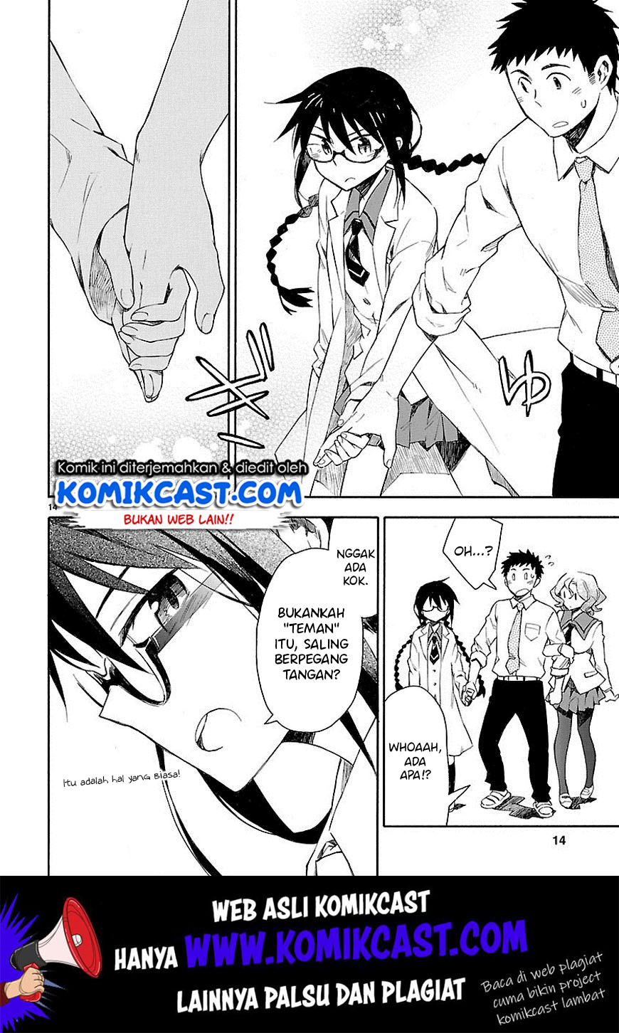 Chapter 4 - halaman 17