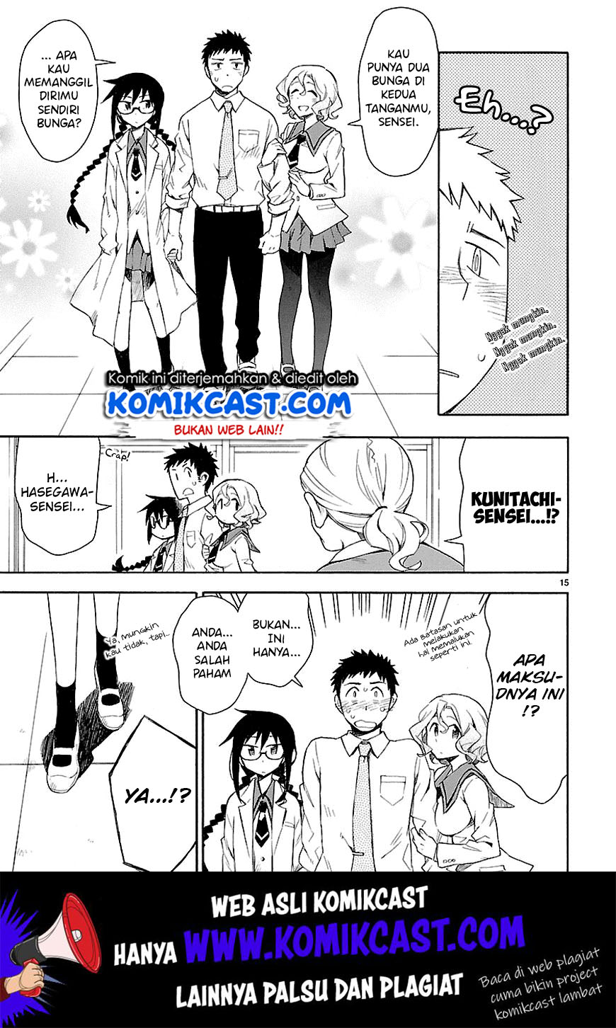 Chapter 4 - halaman 18