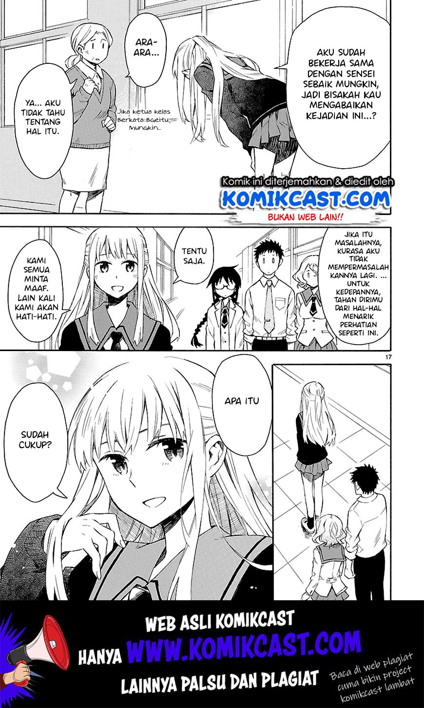 Chapter 4 - halaman 20