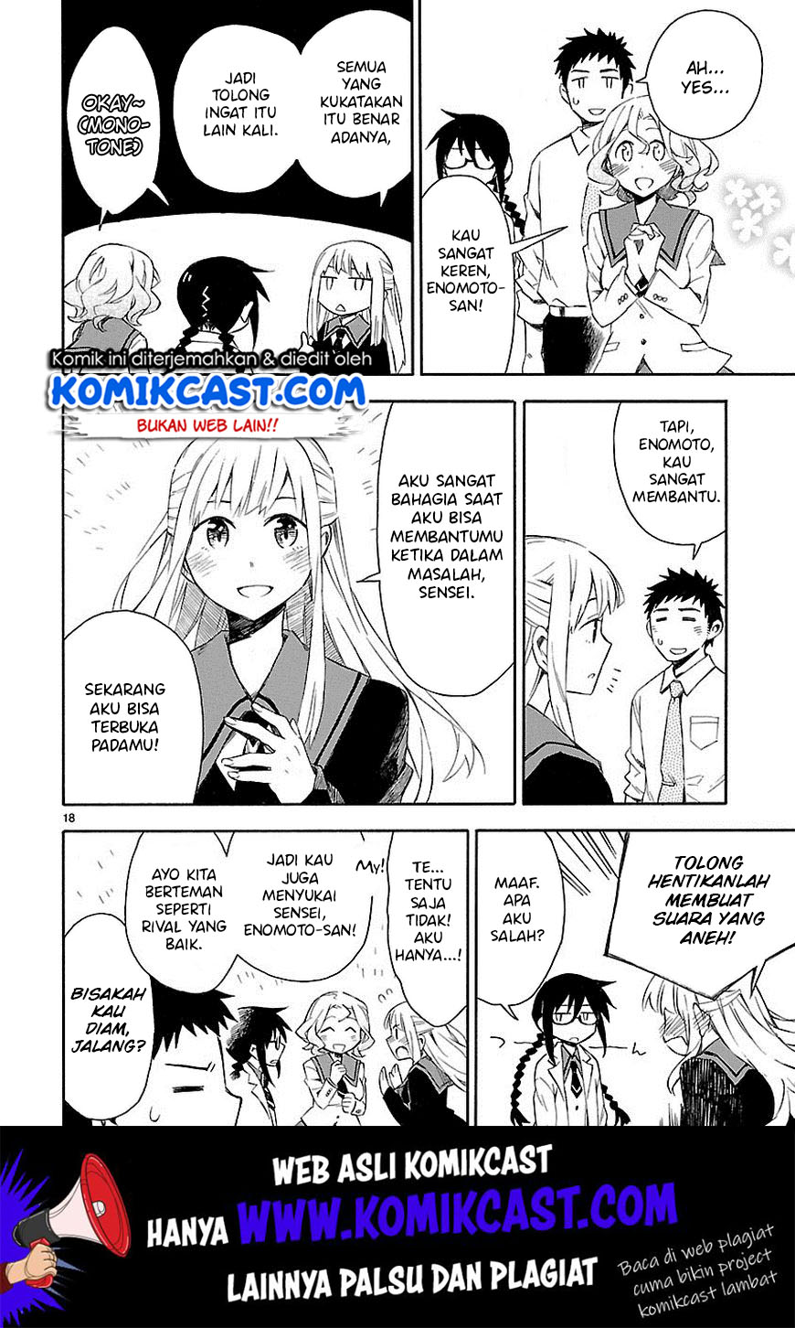 Chapter 4 - halaman 21