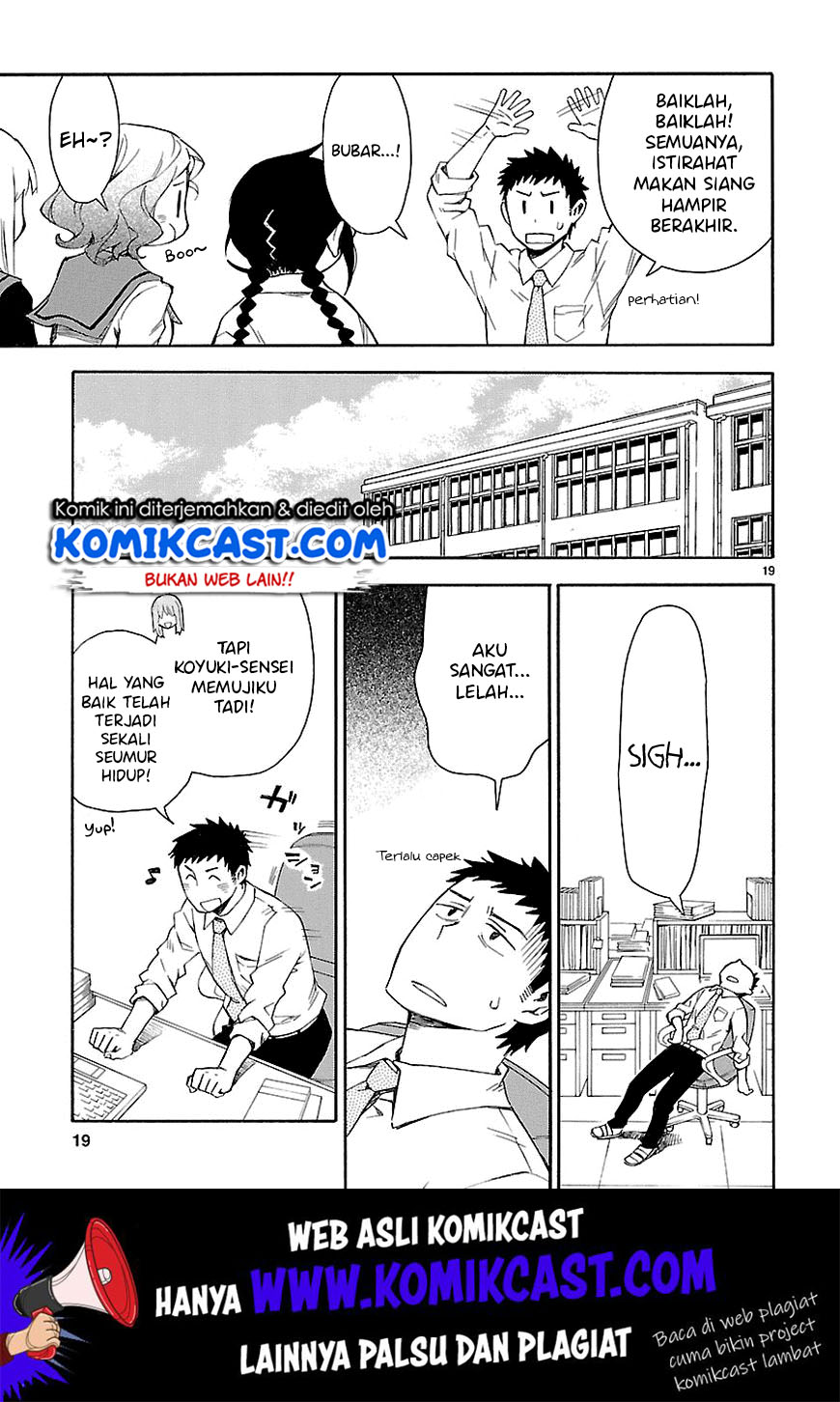 Chapter 4 - halaman 22