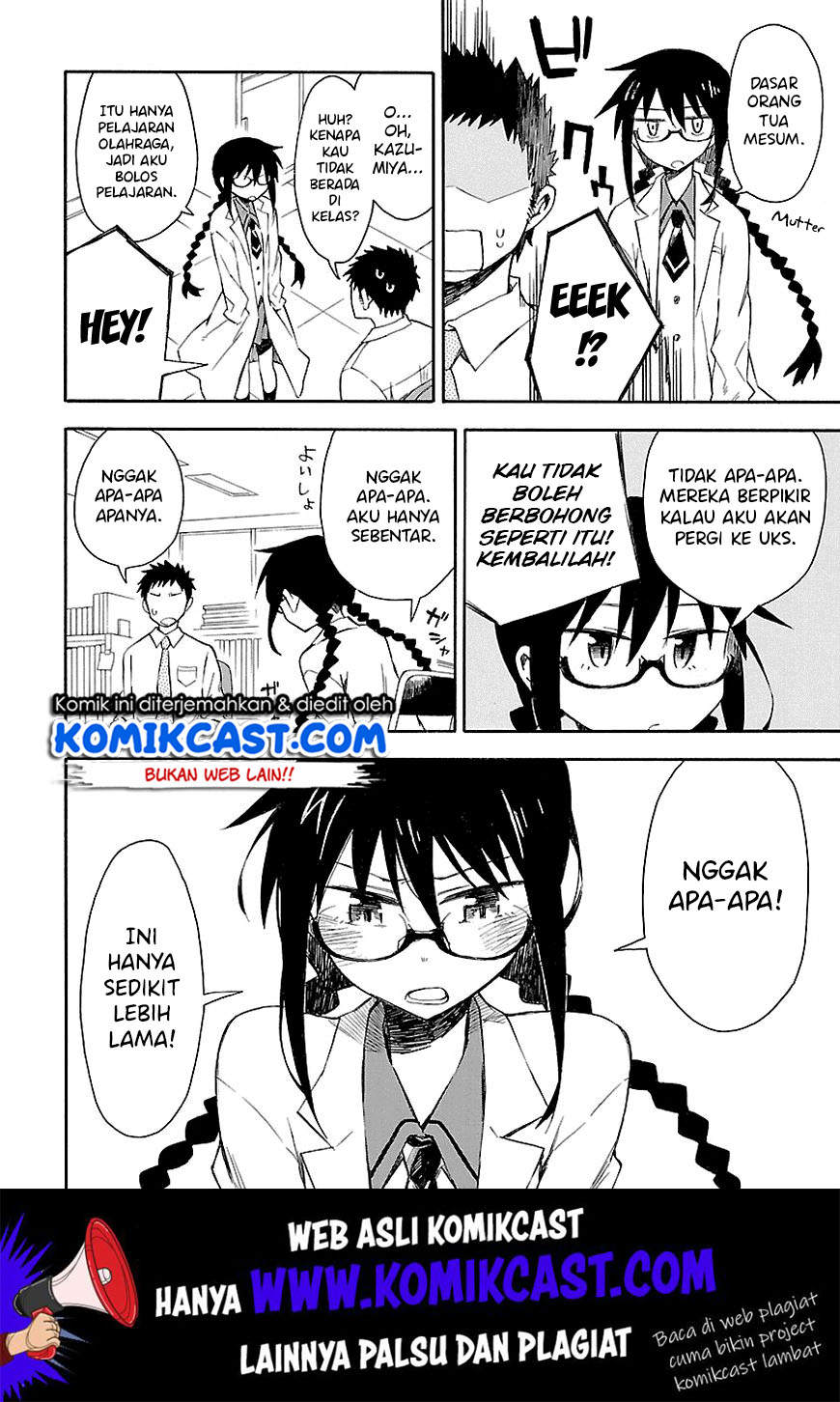 Chapter 4 - halaman 23