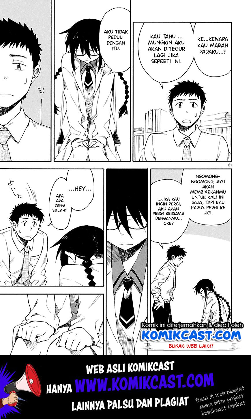 Chapter 4 - halaman 24