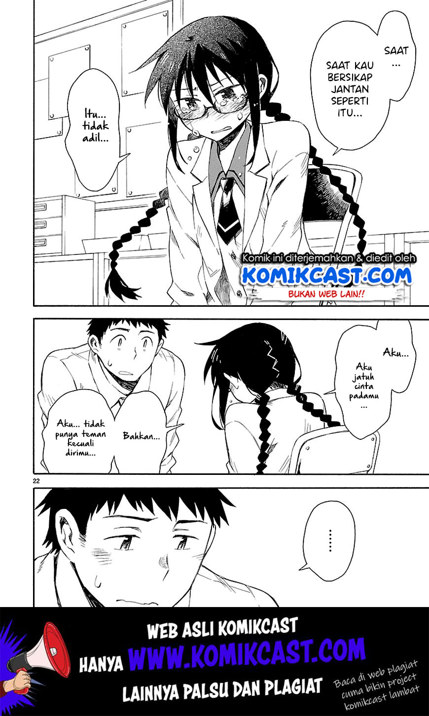 Chapter 4 - halaman 25