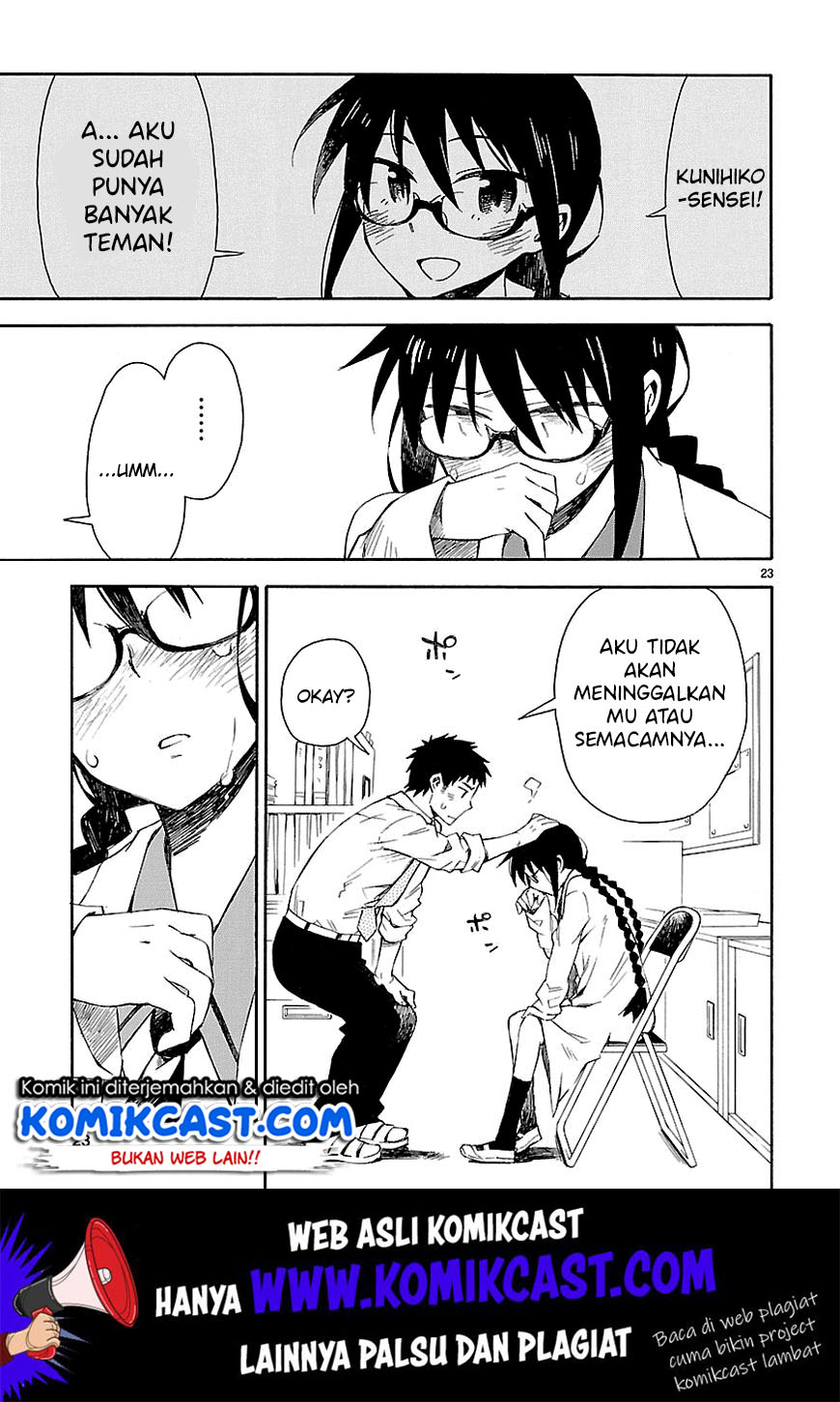 Chapter 4 - halaman 26