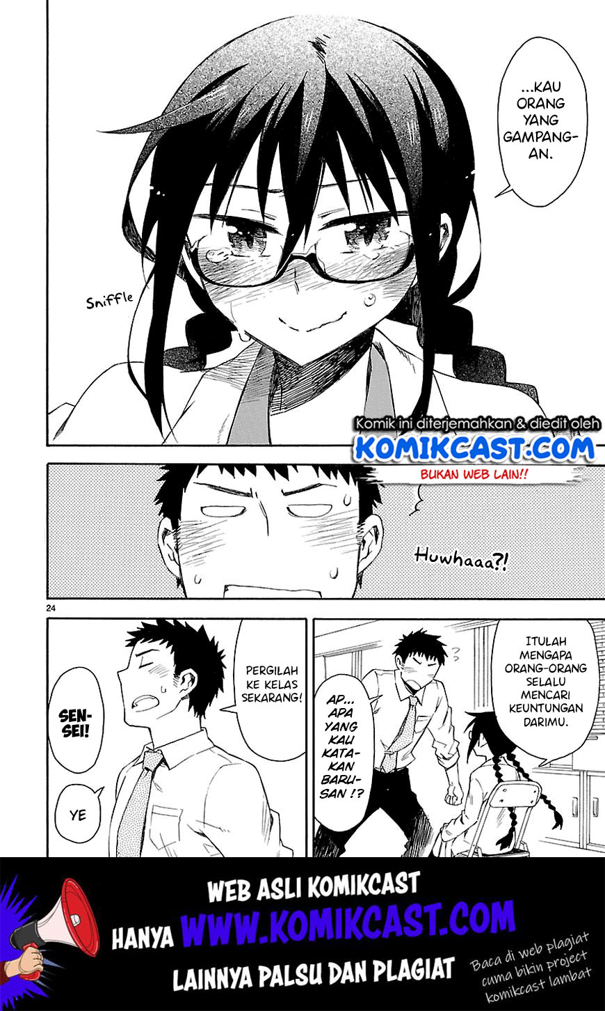 Chapter 4 - halaman 27