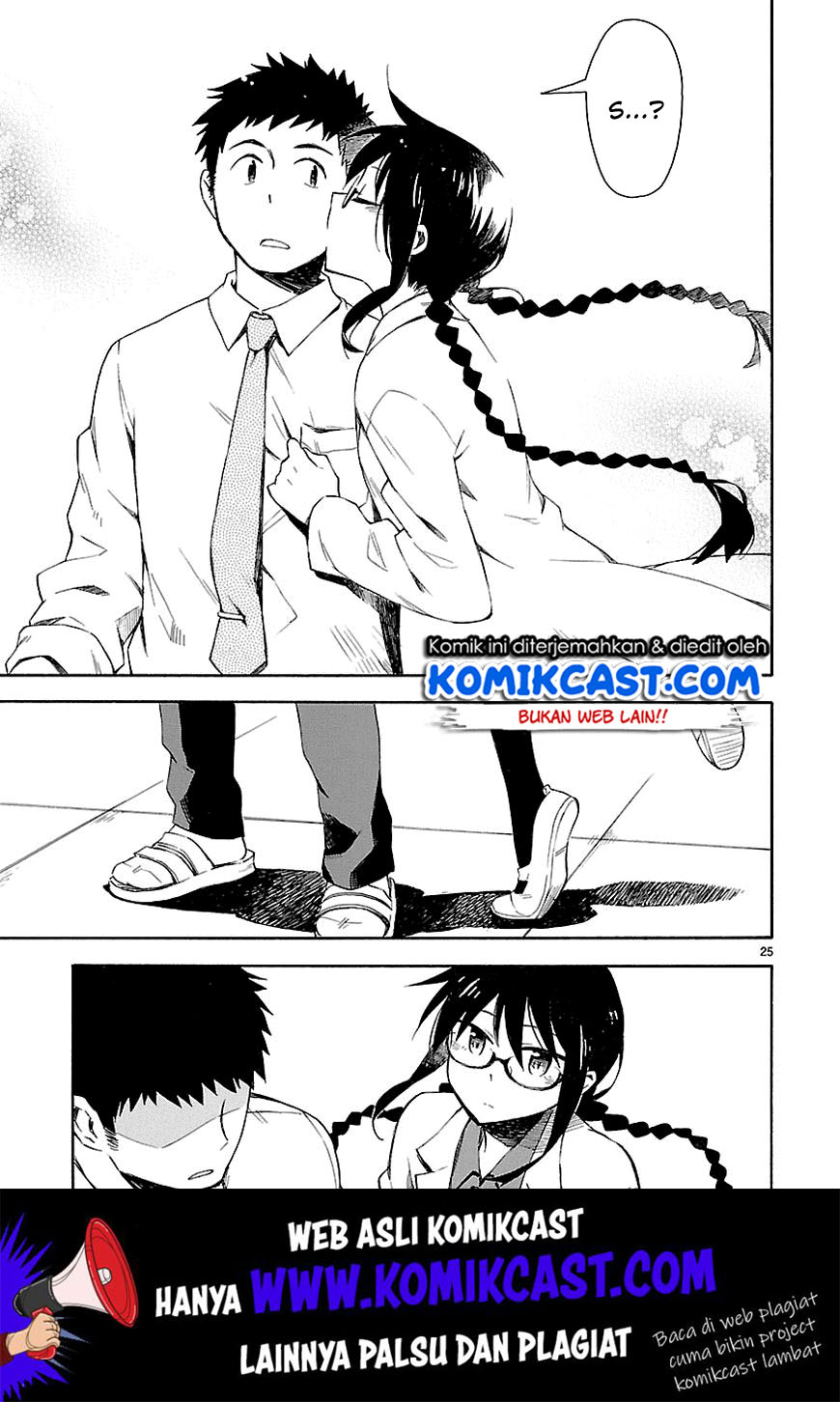Chapter 4 - halaman 28