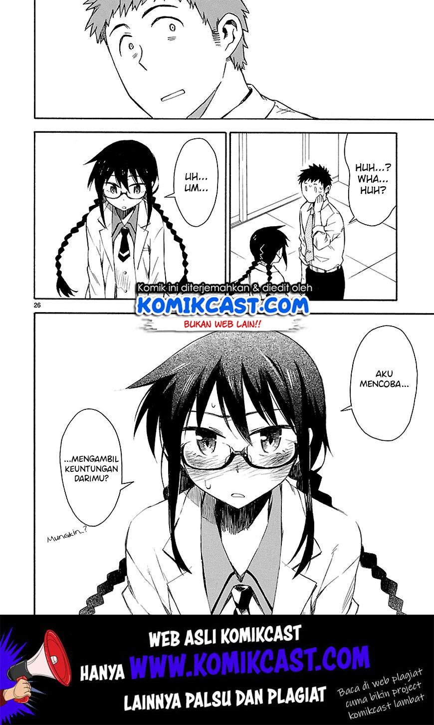 Chapter 4 - halaman 29