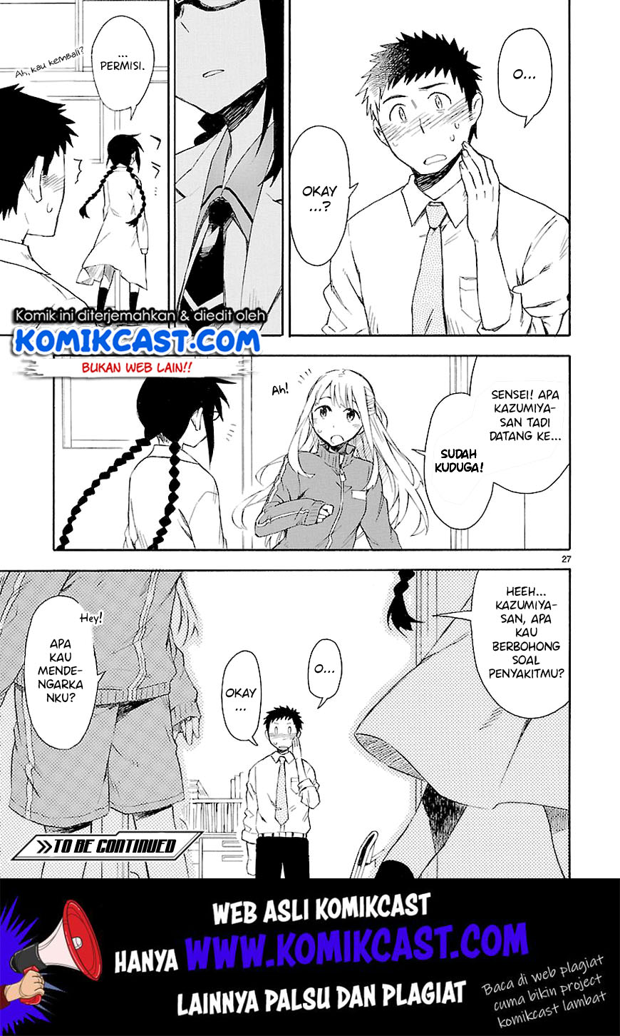 Chapter 4 - halaman 30