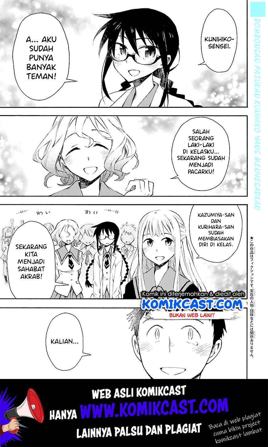 Chapter 4 - halaman 4