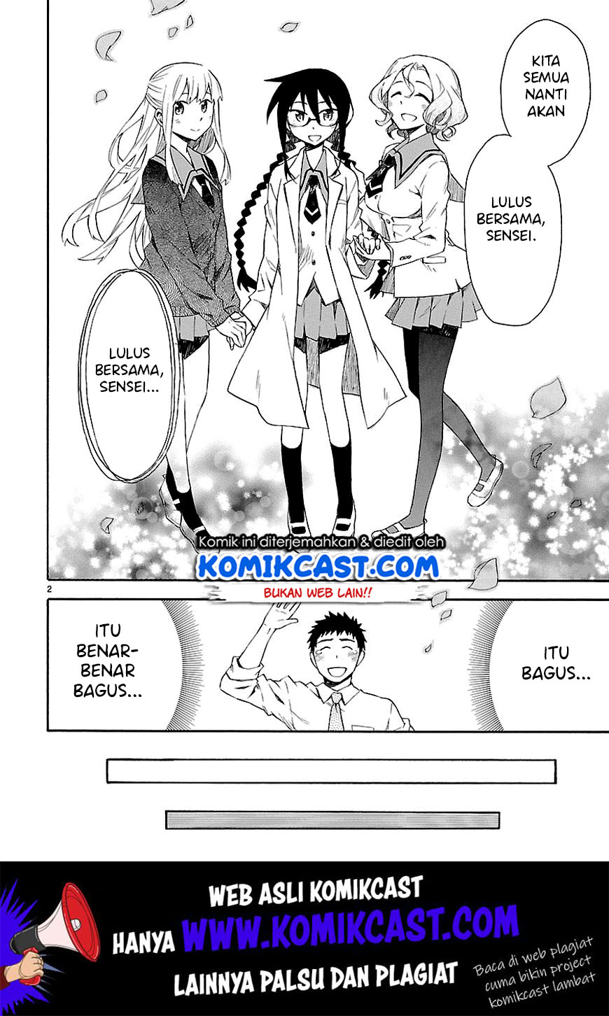 Chapter 4 - halaman 5