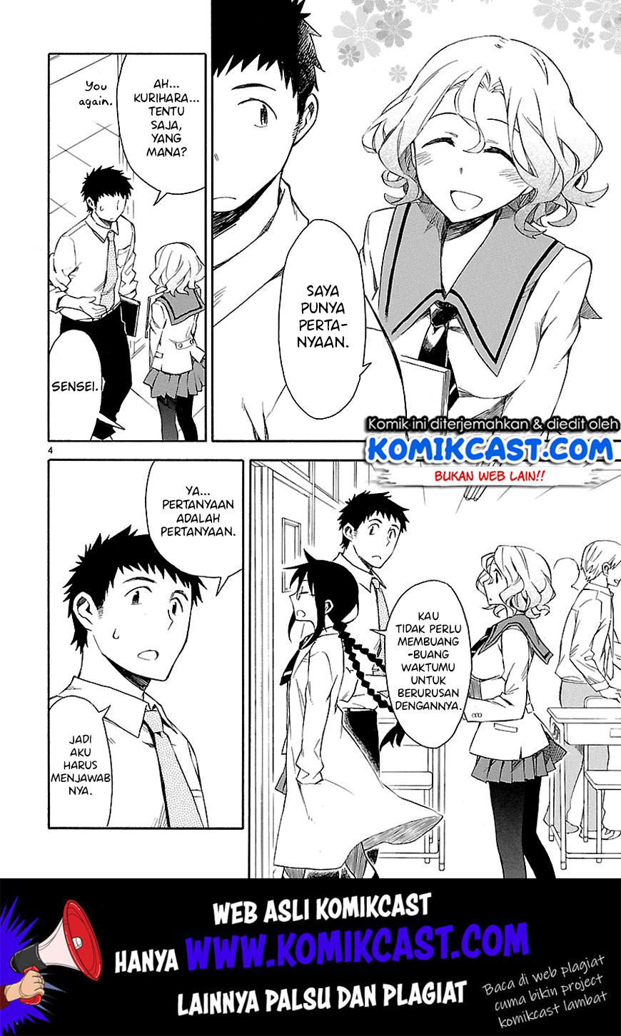 Chapter 4 - halaman 7