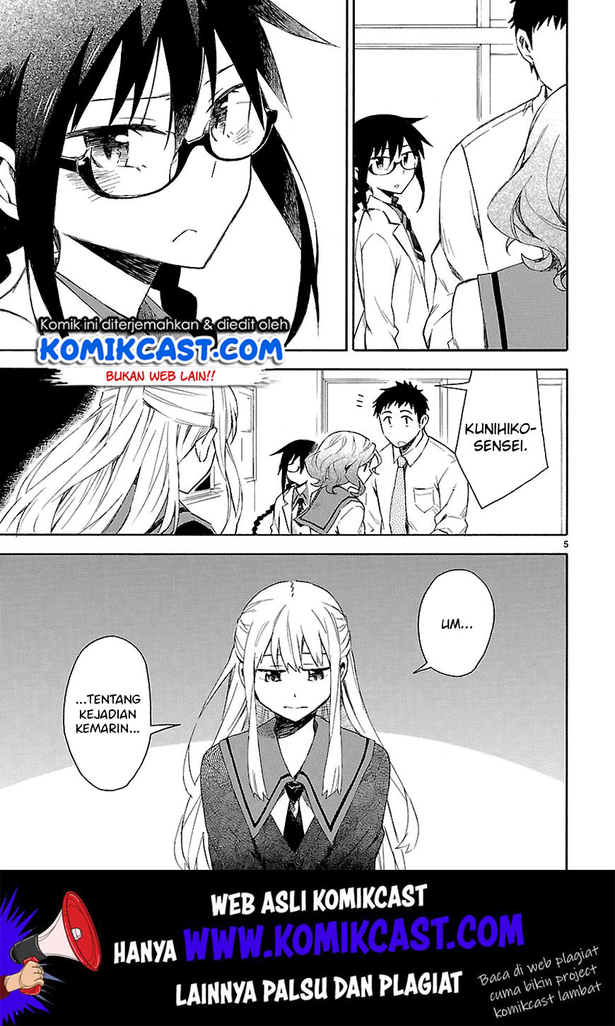 Chapter 4 - halaman 8
