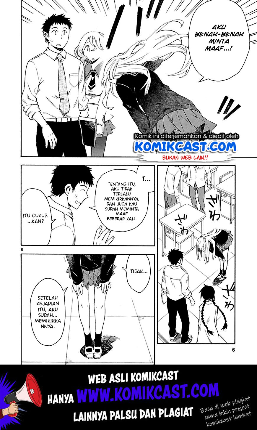 Chapter 4 - halaman 9
